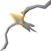 osrs craw's bow|OSRS Craw's bow Guide .